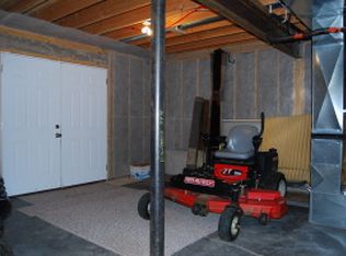 365 Carson Ridge Rd, Glasgow, MO 65254