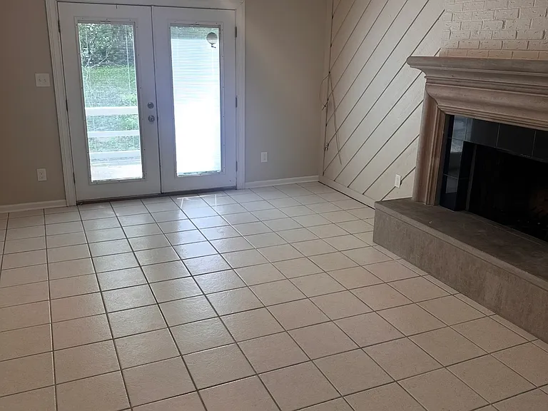 107 Ridgeland Rd — Photo 10