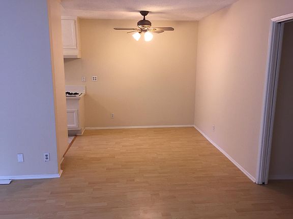 2nd image of 11698 Montana Ave APT 002