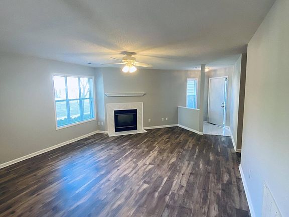 3rd image of 515 Spring Forest Rd APT B