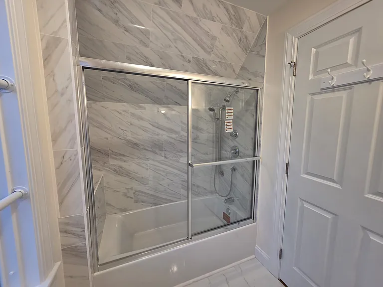 92 Judson St #90 — Photo 22
