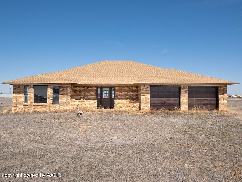 6200 W McCormick Rd, Amarillo, TX 79118 Zillow