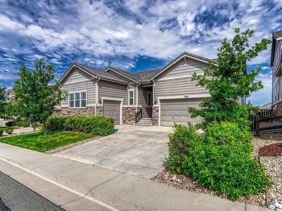 1st image of 14110 Sierra Ridge Cir