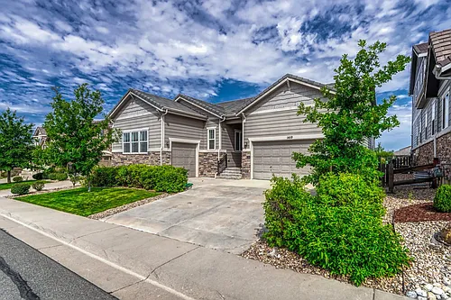 14110 Sierra Ridge Cir Photo 1 14110 Sierra Ridge Cir Photo 1