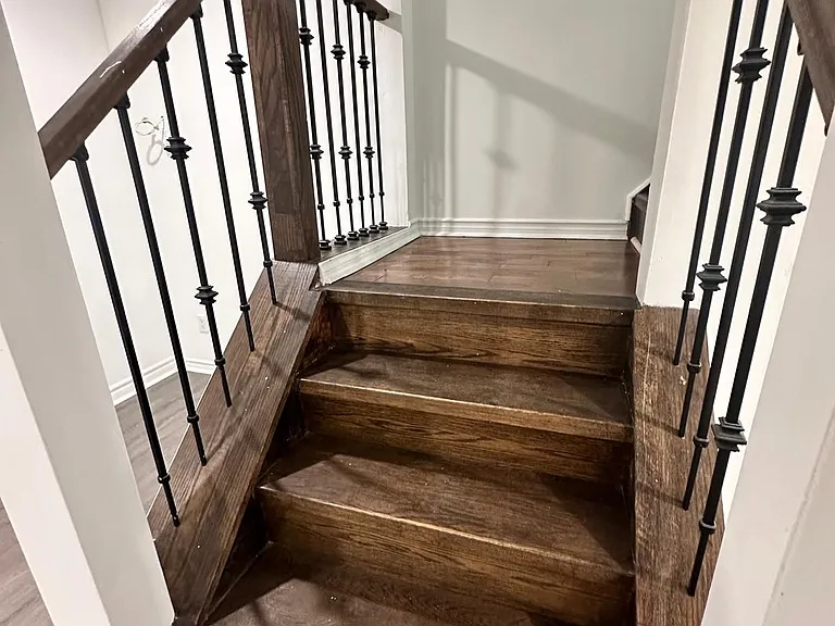 18 Hearth Pl — Photo 8