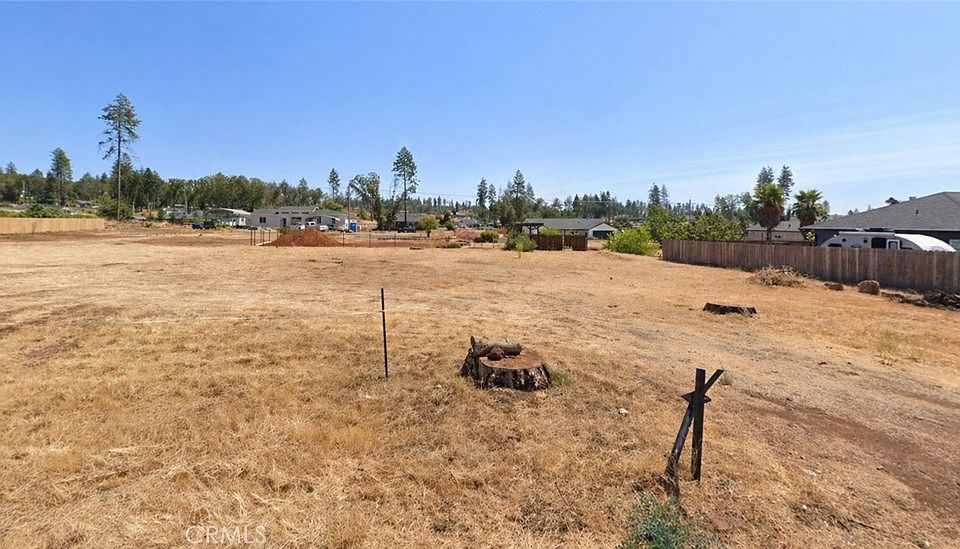 1st image of 6254 Fern Ln Lot 66