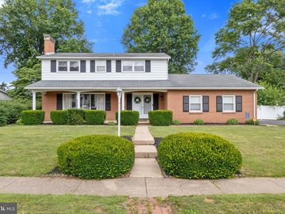 1965 Niagara Ln, York, PA, 17408