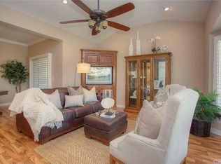 1442 Merion Way APT 29G, Seal Beach, CA 90740