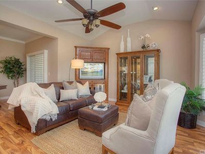 1442 Merion Way APT 29G, Seal Beach, CA, 90740