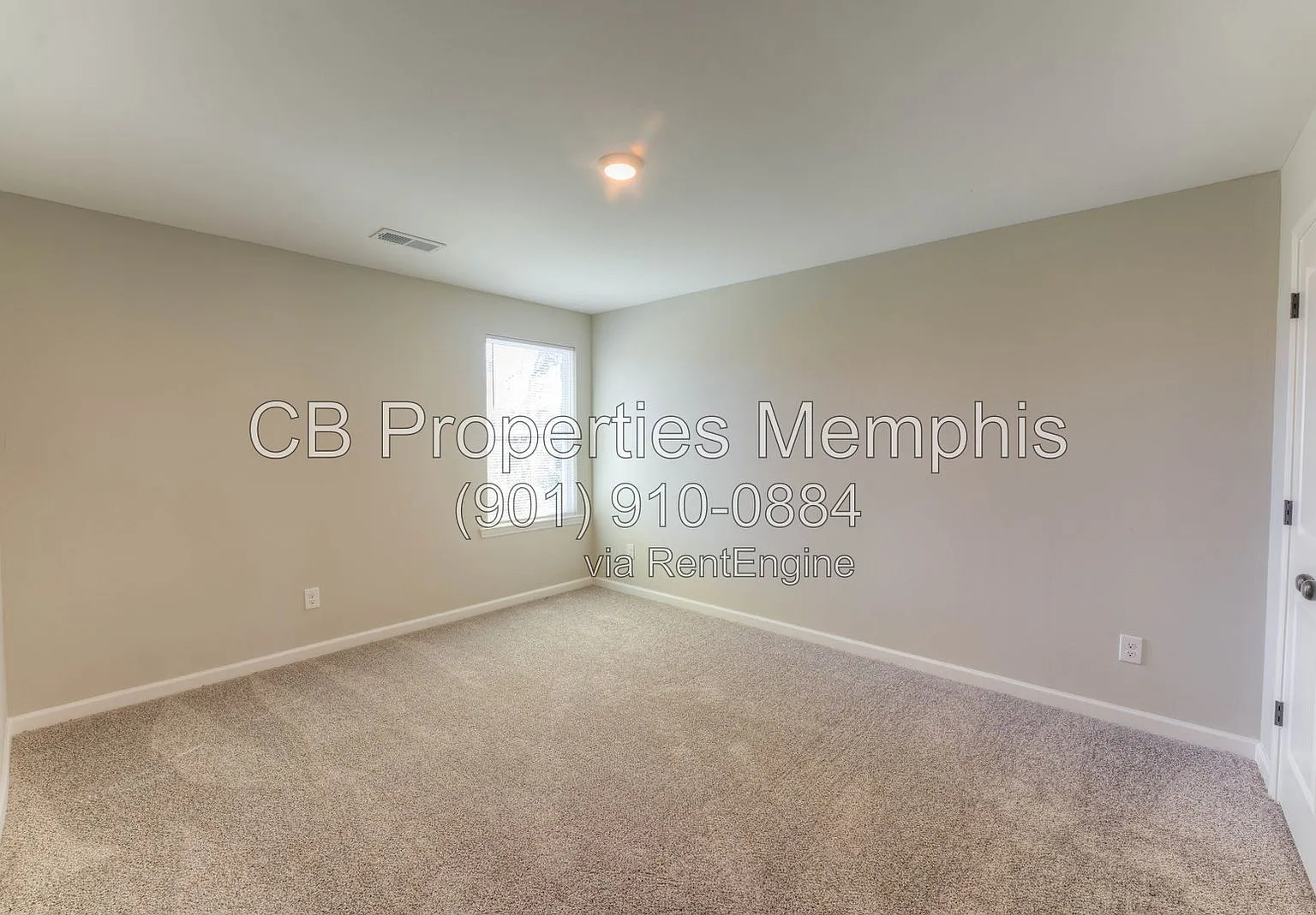 4 bed, 2.0 bath, 1665 sqft, $1,795 — Photo 4