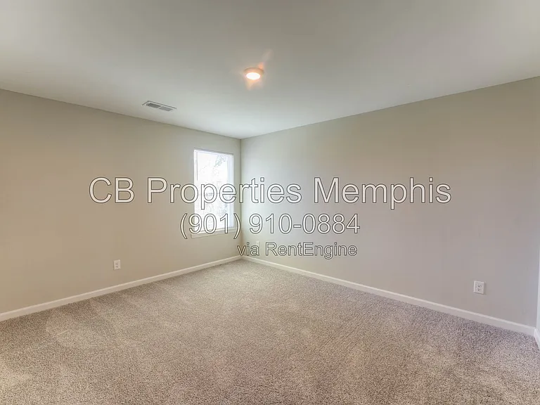 652 Ayers St #650 — Photo 4