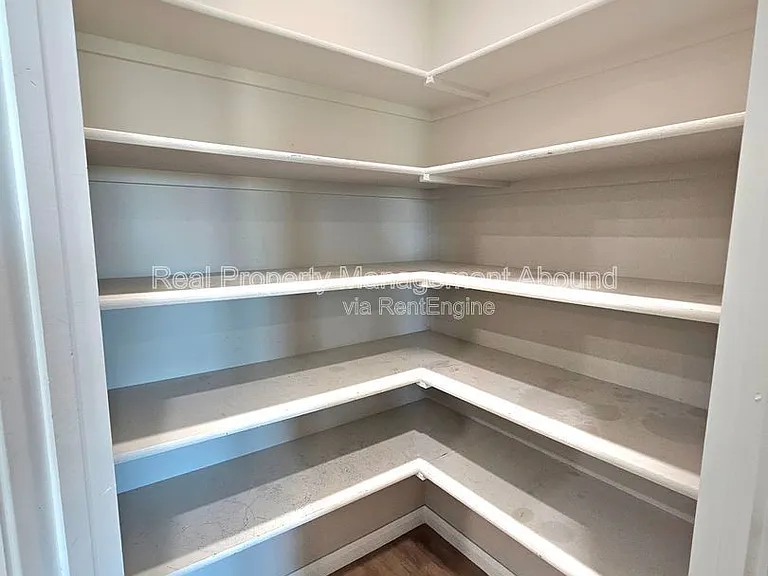 7505 N 155th East Ave — Photo 13
