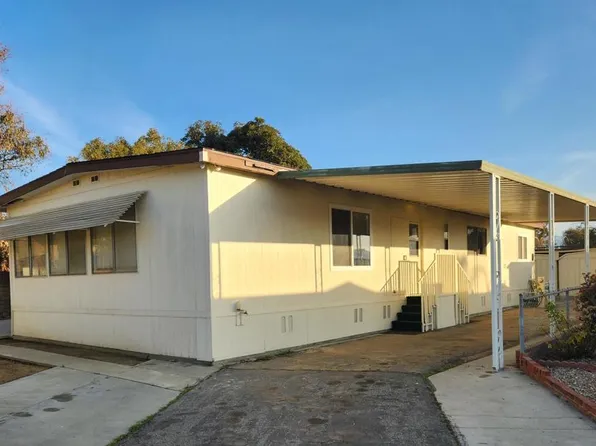 58 Lilac Way #58, Ventura, CA 93004