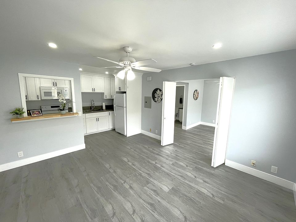 1st image of 12133 Rockcrest Rd APT 38