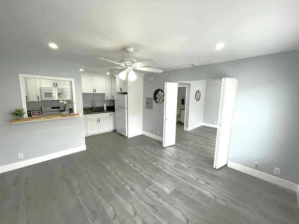 Rockcrest Villas