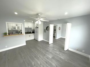 12133 Rockcrest Rd APT 38, Lakeside, CA 92040