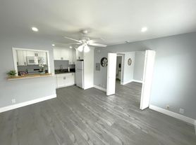 Rockcrest Villas