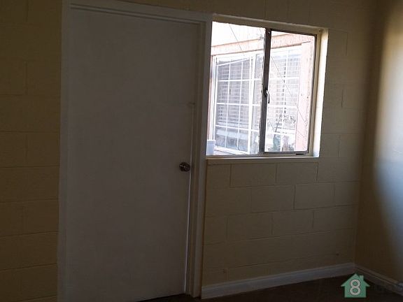 4th image of 1303 San Pedro St