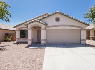 14939 W Port Royale Ln, Surprise, AZ 85379