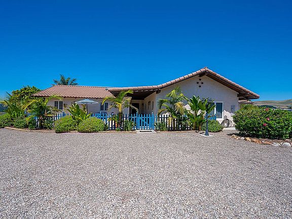 3rd image of 250 Cimarron Way