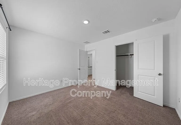9015 Sumners Wise — Photo 6