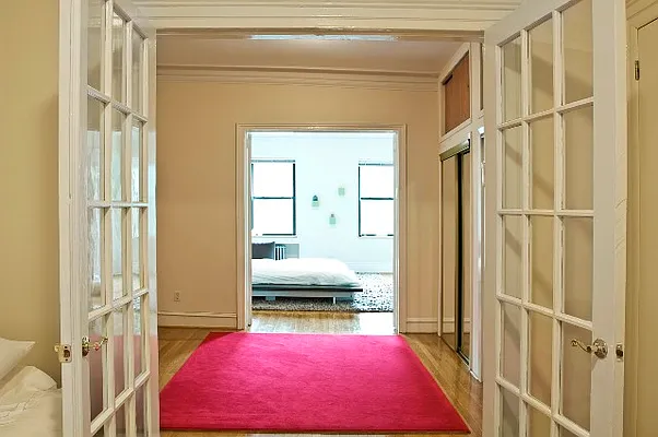 Rented by CORE | media 1