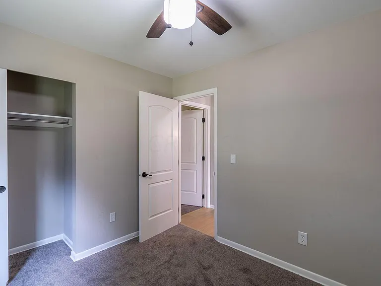 5536 Central College Rd — Photo 11