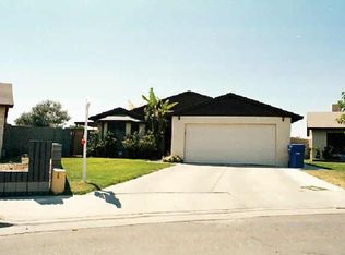 910 W 1st St, Avondale, AZ 85323
