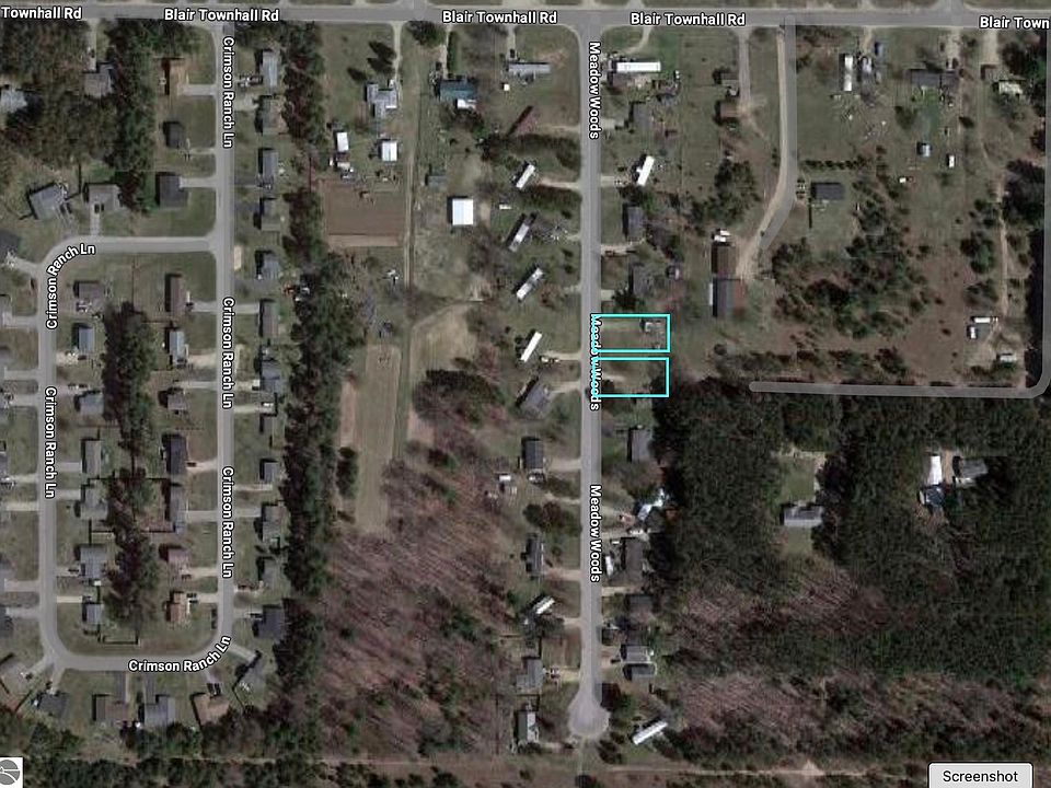 1st image of 5013 Cecilia Ln