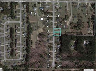 5013 Cecilia Ln, Traverse City, MI 49685