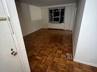 64-10B 186th St #2, Fresh Meadows, NY 11366