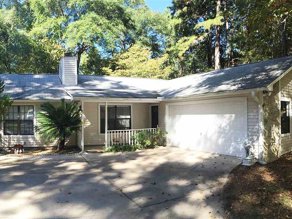 1st image of 8806 Minnow Creek Dr