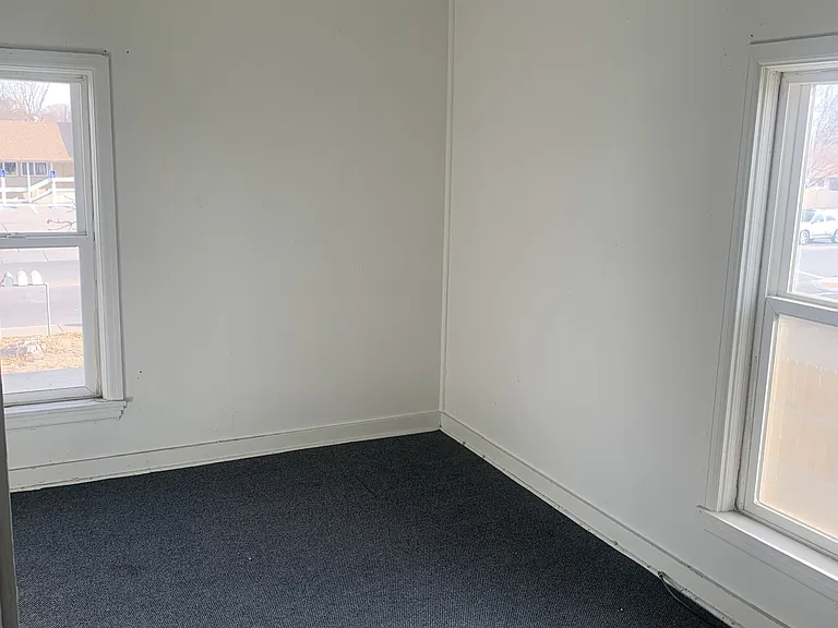 1035 N 3 E #C — Photo 6