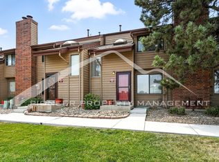 320 Wright St APT 102, Lakewood, CO 80228