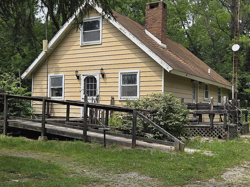 1st image of 15542 W Dunbar Rd