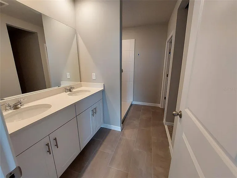3256 Fresno Pl — Photo 6