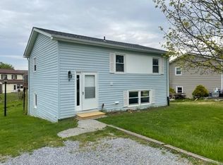 8 Kendrick Ave, Verona, VA 24482