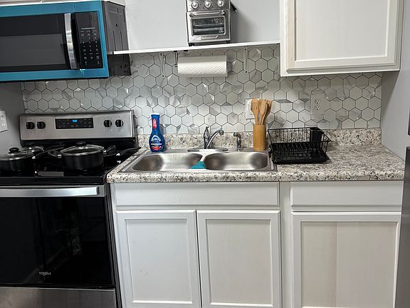 3rd image of (Undisclosed Address)