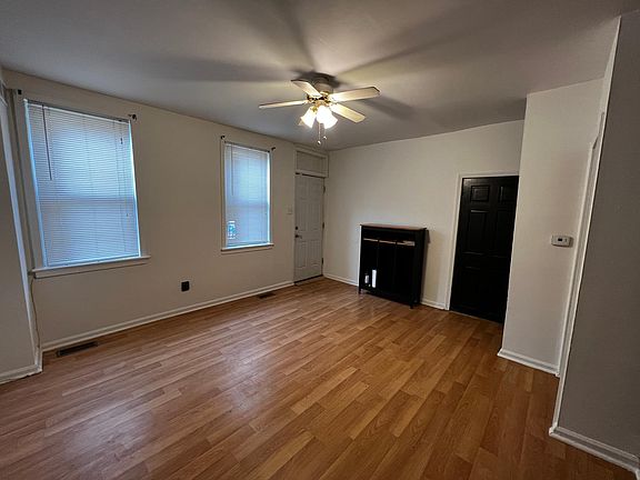 3rd image of 505 S Sartain St