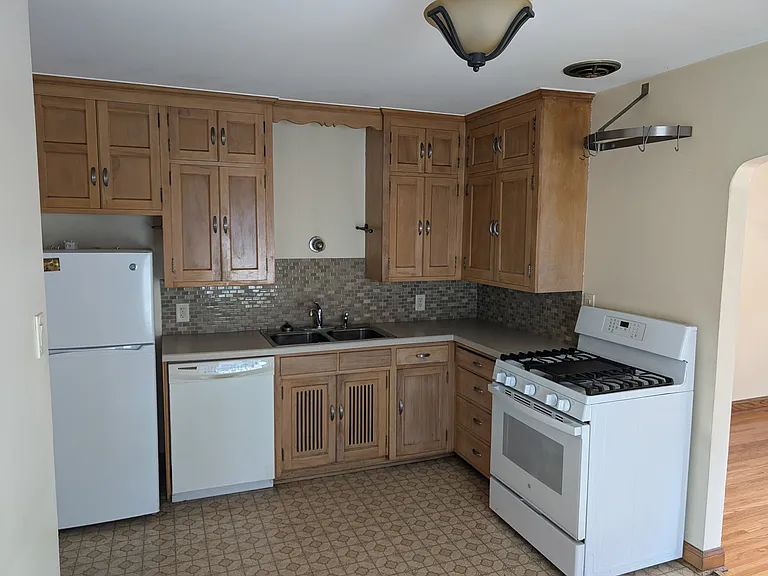 4149 Aldrich Ave S #4149 — Photo 6
