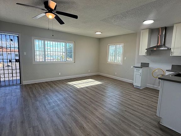 2nd image of 1226 W 98th St APT 7