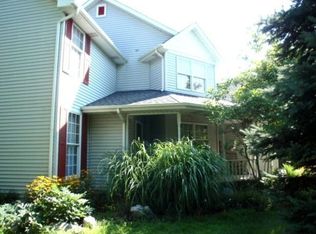 40540 Butternut Ridge Rd, Elyria, OH 44035