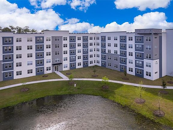 2nd image of 5587 Millenia Park Blvd #113