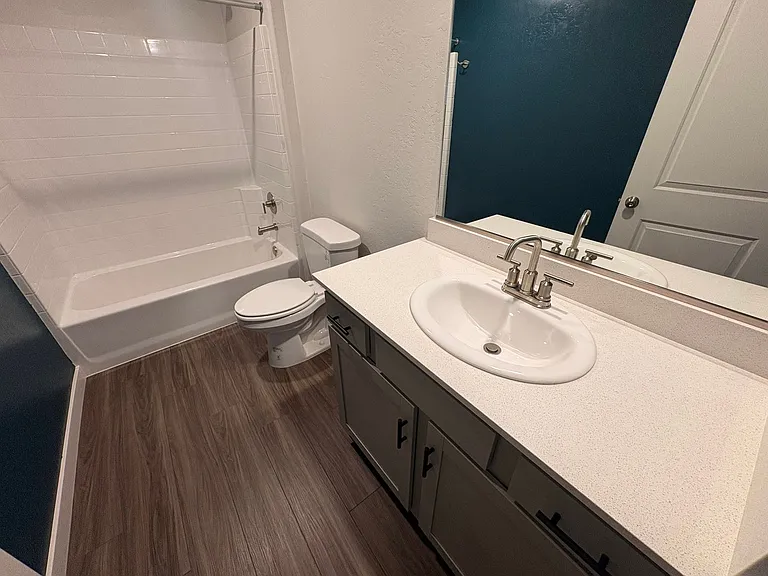 1463 S Orbit Cir — Photo 11