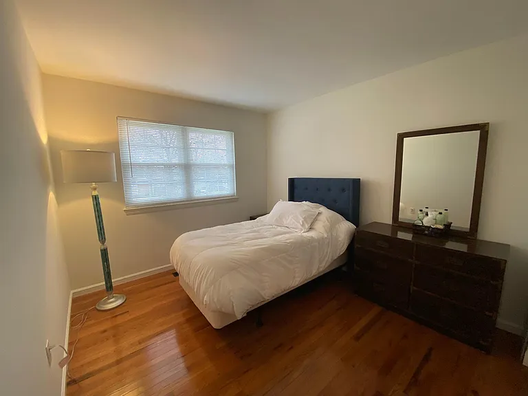 5625 Fillmore Ave #1 — Photo 12