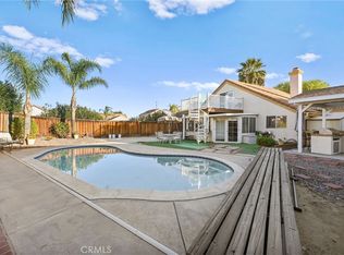 736 Fuchsia Ln, Perris, CA 92571