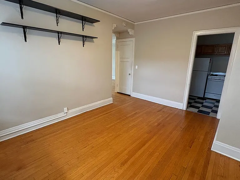 520 S 31st St — Photo 11