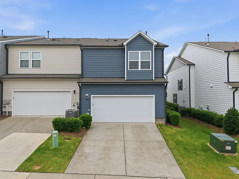 1417 Merrion Ave — Photo 31