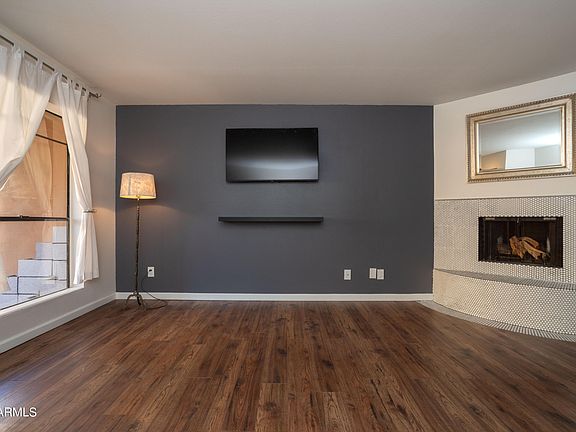 5th image of 1425 E DESERT COVE Avenue #38