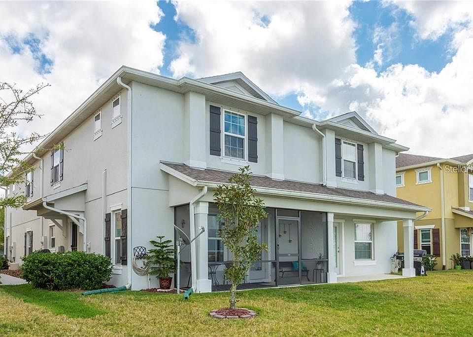 1st image of 4743 SOMERSET HILL LANE
